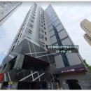 역삼1-114 이미지