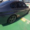 가은자동차공업사 이미지