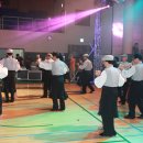 온산읍주민자치센터 이미지