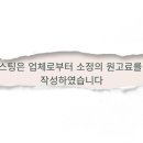 한솔스튜디오 이미지