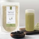 삼정바이오 주식회사 이미지