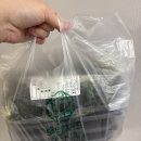 도담 | 엄마집밥처럼 맛있고 건강한 반찬배달업체 도담푸드 후기