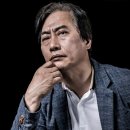 나루터공동체 이미지
