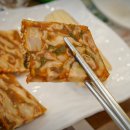 백세삼계탕 인천주안점 이미지