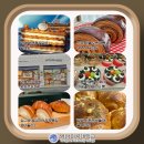 서초대로24길 17 이미지