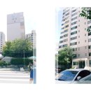 남구-017 이미지
