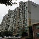 양곡2로 80번길 이미지