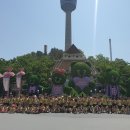 장원유치원 이미지