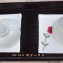 대건중학교 이미지