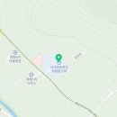 서석초등학교청량분교장 이미지