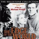 THE EDGE