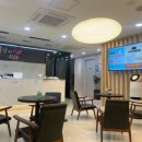 봄날의외과의원 이미지