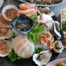 청정횟집 이미지