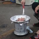 낭만꼼장어 이미지