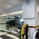 존피트니스 이미지