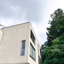 쥬닝카페 이미지