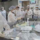 천안시청구내식당 이미지