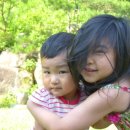 법수펜션 이미지