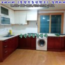 PC 훼미리 이미지