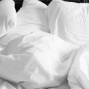 세탁이야기 이미지