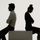 법률사무소임률 - 6735 | 법률사무소임률