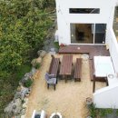 와산스테이 인 제주 이미지