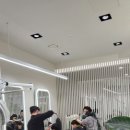 가이아헤어 네이버블로그