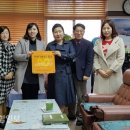 세마중학교 이미지