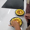 거진청소년문화의집 이미지