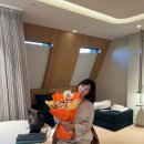 강서 산후조리원 &#34;디어원&#34; 후기 (3) ⁘ 조리원 2주차 일상 ⁘ 디어원 삼시세끼🤍 ⁘ 베이비 스파 ⁘ 몸무게...