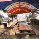 메추리 펜션 이미지