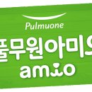 케이펫푸드 이미지