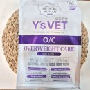 이씨양행 이미지