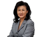 한국아이비엠(주) 이미지