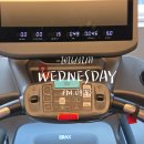 어반짐 | 남산정역 만덕 헬스장 어반짐 덕천 피티 후기