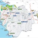 전곡산단공인중개사사무소 이미지