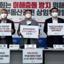 소명의원 이미지