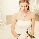 행복한피부전문관리샵 이미지