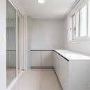 하모상가로 이미지