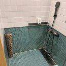 더봄호텔 | 경주 애견동반 숙소 강아지가 더 좋아하는 키녹 호텔 숙박 후기