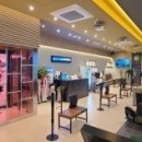 ACE골프연습장 이미지