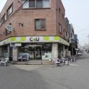 CU 구암점 이미지