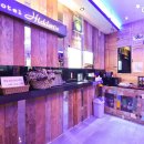 알토모텔 이미지