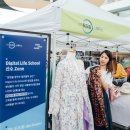 Dear fluffy(디어 플러피) 이미지