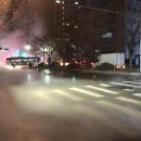 백석역(3호선) 이미지