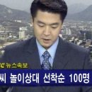 경옥
