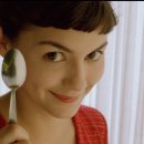 영화로 보는 심리학 이미지