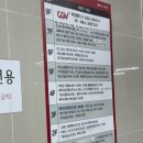 개금농장 | [부산 실내동물원 비교][부산 아기랑 갈만한곳]라라쥬,마리앤쥬 실제방문후기 및 부산근교동물원 추천