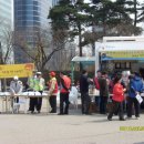 떡한마당 - 평택시 숙성시장길 27 | 떡한마당