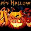 PIZZA DI ROMA 이미지